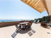 Apartamento Venta Orpesa Oropesa del Mar, Marina d'Or