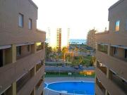 Apartamento Venta Orpesa Oropesa del Mar, Marina d'Or