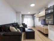 Apartamento Venta Orpesa Oropesa del Mar, Marina d'Or