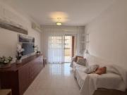 Apartamento Venta Orpesa Oropesa del Mar, Marina d'Or