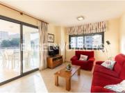 Piso Venta Orpesa Oropesa del Mar, Marina d'Or