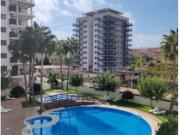 Apartamento Venta Orpesa Oropesa del Mar, Marina d'Or