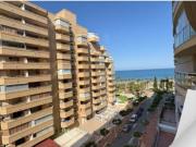 Apartamento Venta Orpesa Oropesa del Mar, Marina d'Or