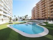 Apartamento Venta Orpesa Oropesa del Mar, Marina d'Or