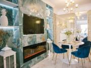 Apartamento Venta Orpesa Oropesa del Mar, Marina d'Or