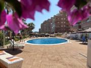 Apartamento Venta Orpesa Oropesa del Mar, Marina d'Or
