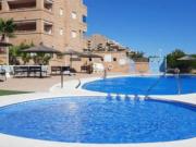 Apartamento Venta Orpesa Oropesa del Mar, Marina d'Or