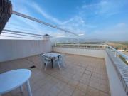 Apartamento Venta Orpesa Oropesa del Mar, Marina d'Or