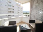 Apartamento Venta Orpesa Oropesa del Mar, Marina d'Or