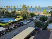 Apartamento Venta Orpesa Oropesa del Mar, Marina d'Or