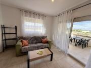 Apartamento Venta Orpesa Oropesa del Mar, Marina d'Or