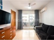 Apartamento Venta Orpesa Oropesa del Mar, Marina d'Or