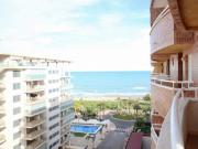Apartamento Venta Orpesa Oropesa del Mar, Marina d'Or