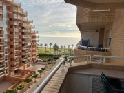 Apartamento Venta Orpesa Oropesa del Mar, Marina d'Or