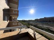 Apartamento Venta Orpesa Oropesa del Mar, Marina d'Or