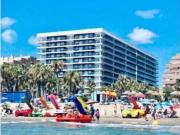 Apartamento Venta Orpesa Oropesa del Mar, Marina d'Or