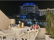 Apartamento Venta Orpesa Oropesa del Mar, Marina d'Or