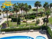 Apartamento Venta Orpesa Oropesa del Mar, Marina d'Or
