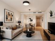 Apartamento Venta Orpesa Oropesa del Mar, Marina d'Or