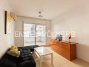 Apartamento Venta Orpesa Oropesa del Mar, Marina d'Or