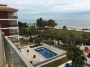 Apartamento Venta Orpesa Oropesa del Mar, Marina d'Or