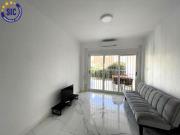 Apartamento Venta Orpesa Oropesa del Mar, Platja de La Conxa