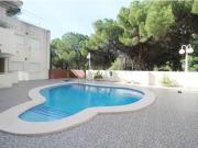 Apartamento Venta Orpesa Oropesa del Mar, Platja de La Conxa