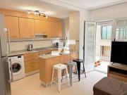 Apartamento Venta Orpesa Oropesa del Mar, Platja de La Conxa