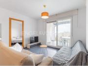 Apartamento Venta Orpesa Oropesa del Mar, Platja de La Conxa