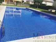 Apartamento Venta Orpesa Oropesa del Mar, Platja Morro...