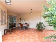 Apartamento Venta Orpesa Oropesa del Mar, Platja Morro...