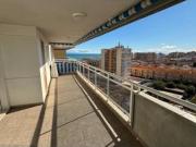 Apartamento Venta Orpesa Oropesa del Mar, Platja Morro...