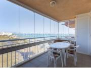 Apartamento Venta Orpesa Oropesa del Mar, Platja Morro...