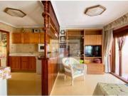 APARTAMENTO VENTA OTRAS ZONAS