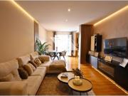 Apartamento Venta Ourense Capital, Casco Vello