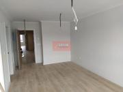 Apartamento Venta Ourense Capital, Centro