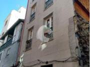 Apartamento Venta Ourense Capital, Mariñamansa