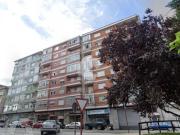Apartamento Venta Ourense Capital, O Couto