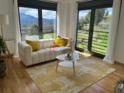 Apartamento Venta Oviedo, Buenavista El Cristo