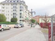 Apartamento Venta Oviedo, Parque de Invierno