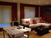 Apartamento Venta Oviedo, Pumarín Teatinos