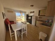 Apartamento Venta Pájara, Huerta de Chilegua