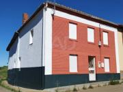 Apartamento Venta Pajares de los Oteros, Pajares de los...