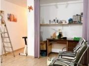 Apartamento Venta Palafolls, Palafolls