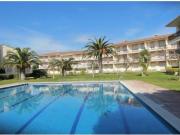 Apartamento Venta Palafrugell, Calella de Palafrugell