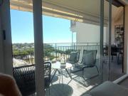 Apartamento Venta Palamós, La Fosca Cala Margarida