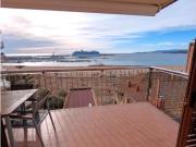 Apartamento Venta Palamós, Platja Gran de Palamós