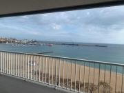 Apartamento Venta Palamós, Platja Gran de Palamós