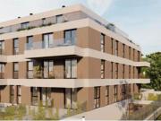 Apartamento Venta Palencia Capital, Allende el Río