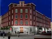 Apartamento Venta Palencia Capital, Centro